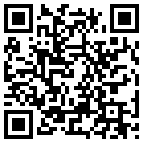 qrcode für Yealink Maintenance 510108000241