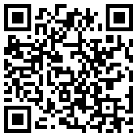 qrcode für Yealink Maintenance 510108000259