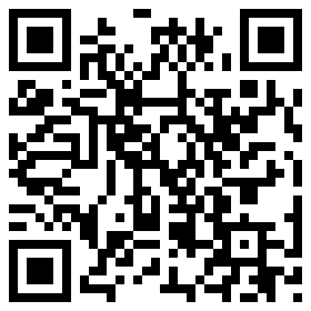 qrcode für Yealink Maintenance 510108000262