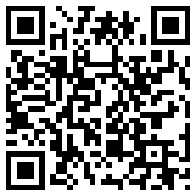 qrcode für Eff Eff Fritz Fuss 828-5--------44 - EFF 828 5 mounting plate