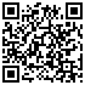qrcode für Trilux 9002018867