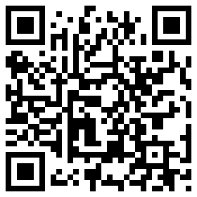 qrcode für Yealink Maintenance 510102000672