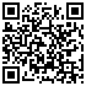qrcode für Yealink Maintenance 510102000675