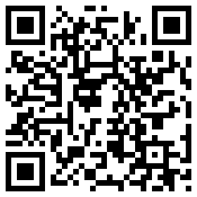 qrcode für Lappkabel SPIRAL/540P/5G2,5/12 - Lapp OIL FLEX TWIST 540P 5G2 5 1200/3500mm yellow coiled cable