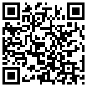 qrcode für Yealink Maintenance 510102000981