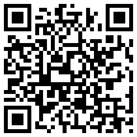 qrcode für Yealink Maintenance 510102000987