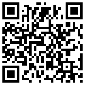 qrcode für Spelsberg 56273501 - standard AK rail NS35 250 562 735 01