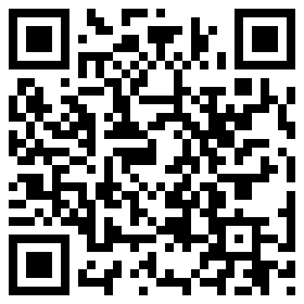 qrcode für Schneider Electric LC1K0610U7 - TeSys K contactor - 3P - AC-3 <= 440 V 6 A - 1 NO aux. - 230...240 V