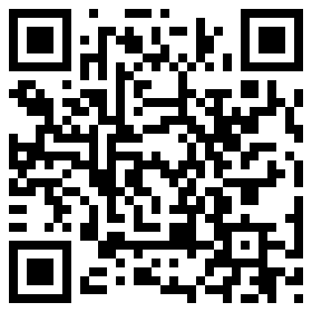 qrcode für Yealink Maintenance 510102000993
