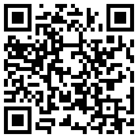 qrcode für Moeller Electric T0-3-2/E - EATON T0 3 2 / Reversing Switch 1619