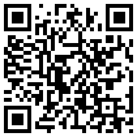 qrcode für Auerswald 90682 - COMM 8 a / module