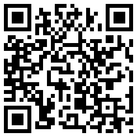 qrcode für Yealink Maintenance 510102000788