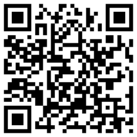 qrcode für Phoenix Contact 3240257