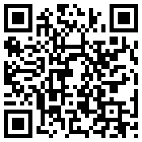 qrcode für Yealink Maintenance 510102000785