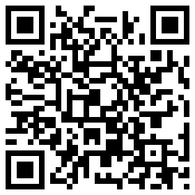 qrcode für Weidmüller TS 27X12.5M/ST/F.ZN - 2m rail terminal equipment