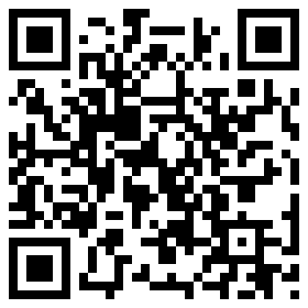 qrcode für Moxa INJ-24-T - max 30W 24/48 VDC 40 75°C