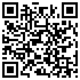qrcode für Yealink Maintenance 510108000153