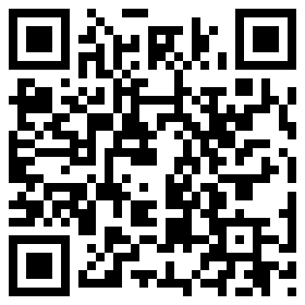 qrcode für Schneider Electric LA5D1158031 - contacts set LA5-D - 3 poles - for LC1-D115