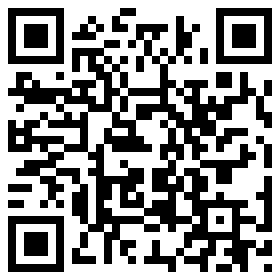 qrcode für Schneider Electric LA5D150803 - contacts set LA5-D - 3 poles - for LC1-D150