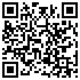 qrcode für Trilux 9002018847