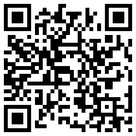 qrcode für Yealink Maintenance 510108000233