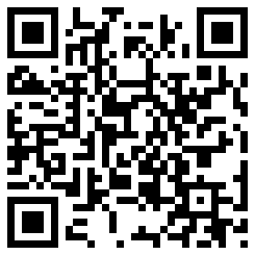 qrcode für TURCK personal protection light curtain transmitter 3073532 - LS2E30-1350Q8