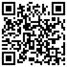 qrcode für Schneider Electric LC1D956P7 - TeSys D contactor - 3P(3 NO) - AC-3 - <= 440 V 95 A - 230 V AC 50/60 