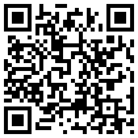 qrcode für Trilux 9002018841