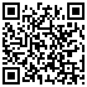 qrcode für Yealink Maintenance 510108000236