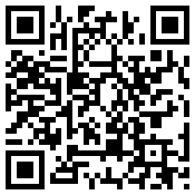 qrcode für Yealink Maintenance 510108000239
