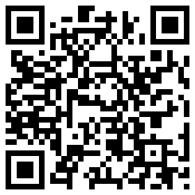 qrcode für Trilux 9002018830