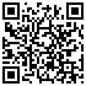 qrcode für Yealink Maintenance 510108000242