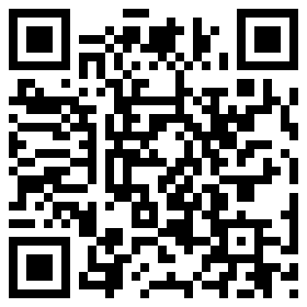 qrcode für Yealink Maintenance 510108000245