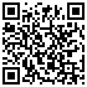 qrcode für Yealink Maintenance 510108000257