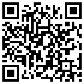 qrcode für Yealink Maintenance 510108000260