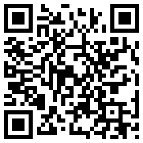qrcode für Yealink Maintenance 510108000263