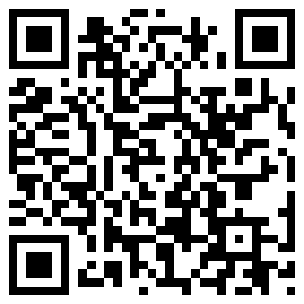 qrcode für Zebra ST9703 - 