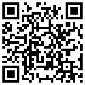 qrcode für Trilux 9002018815