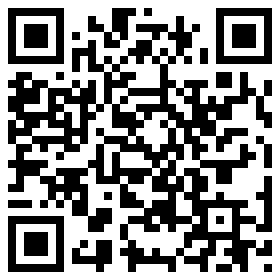 qrcode für Trilux 9002018768