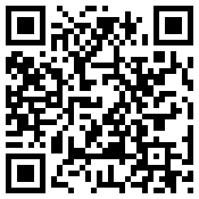 qrcode für Yealink Maintenance 510102000691