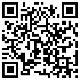 qrcode für Yealink Maintenance 510102000693