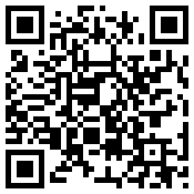 qrcode für Siemens 3VA2340-6KQ42-0AA0 (3VA23406KQ420AA0)