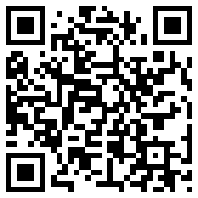 qrcode für Yealink Maintenance 510102000982