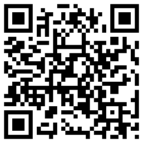 qrcode für Yealink Maintenance 510102000988