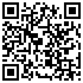 qrcode für Siemens 3RT2016-1AR61 (3RT20161AR61)