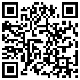 qrcode für Yealink Maintenance 510102000991