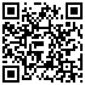 qrcode für Yealink Maintenance 510102000994