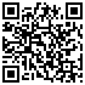 qrcode für Yealink Maintenance 510102000997