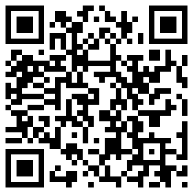 qrcode für Pilz PZEX4 - Mushroom contact extension PTR X4 24V DC 774 585