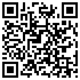 qrcode für TURCK personal protection light curtain transmitter 3073533 - LS2E30-1500Q8